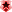 *