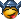 :P