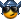 8/