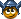 :[