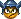 :]