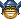 :D