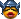 :*