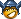 ;O