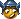 :O