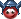 :}