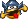 -:-