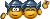 =:=