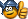 :!