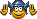 V:V